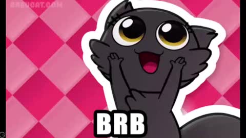 tiana_rosse_ online show from March 2025 03:07:02 PM