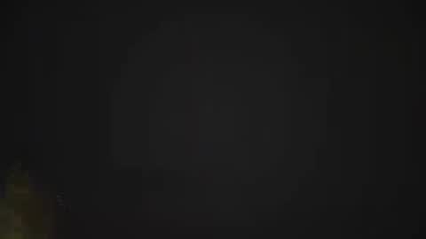 Snapshot of tiana_sanders chatting on March 2025 04:25:02 AM TATIANA online show from March 2025 04:25:02 AM