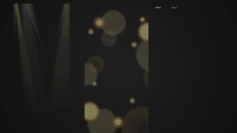 Snapshot of tiana_sanders chatting on March 2025 04:13:01 AM TATIANA online show from March 2025 04:13:01 AM