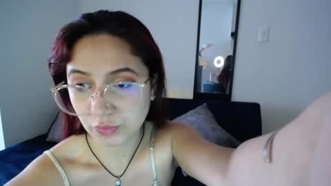 tiana online show from May 2026 11:51:01 AM