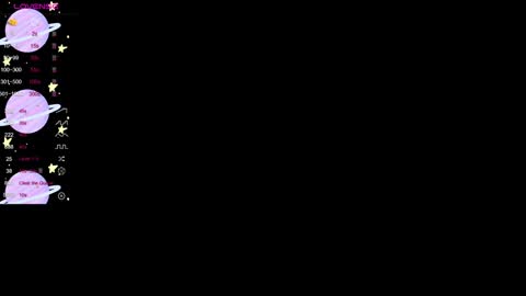 Snapshot of tianale chatting on December 2024 01:36:02 AM Tiana Le online show from December 2024 01:36:02 AM