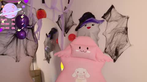 Snapshot of tianale chatting on October 2025 04:37:02 AM Tiana Le online show from October 2025 04:37:02 AM