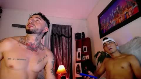 Snapshot of tiancam chatting on February 2026 01:48:02 AM TIAN online show from February 2026 01:48:02 AM