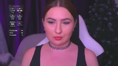 tianna_me online show from February 2026 04:18:01 PM