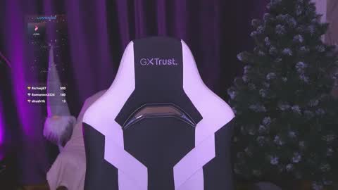 tianna_me online show from March 2026 07:09:01 PM