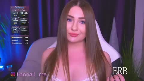 tianna_me online show from April 2026 01:50:02 PM