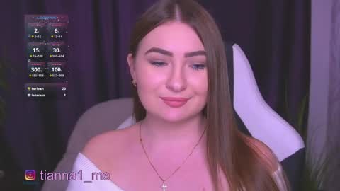 tianna_me online show from April 2026 02:13:02 PM
