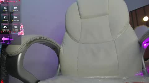 Snapshot of tianna_rossi chatting on February 2025 07:23:01 AM Tianna Rosi online show from February 2025 07:23:01 AM