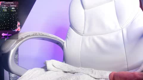 Snapshot of tianna_rossi chatting on February 2025 09:21:01 AM Tianna Rosi online show from February 2025 09:21:01 AM