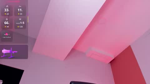 Snapshot of tianna_rossi chatting on December 2025 07:06:02 AM Tianna Rosi online show from December 2025 07:06:02 AM