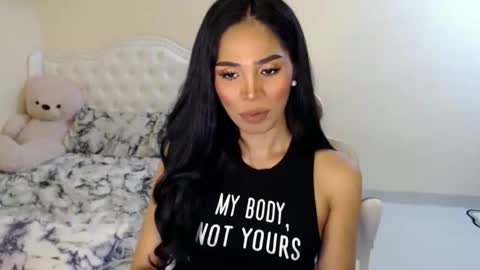 tiara online show from October 2025 01:56:02 PM