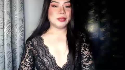 Snapshot of tiara_kishatsu chatting on November 2025 12:27:01 PM arianna tiara online show from November 2025 12:27:01 PM