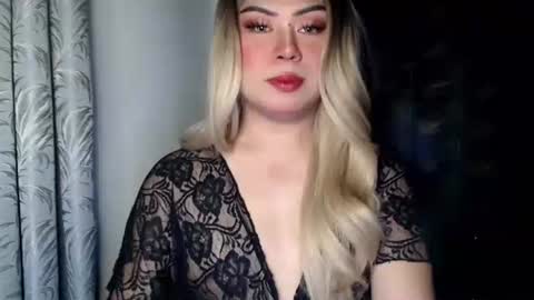 Snapshot of tiara_kishatsu chatting on November 2025 03:01:02 PM arianna tiara online show from November 2025 03:01:02 PM