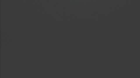 Snapshot of tiara_mature chatting on December 2024 03:36:02 AM GOOD MOMMY online show from December 2024 03:36:02 AM