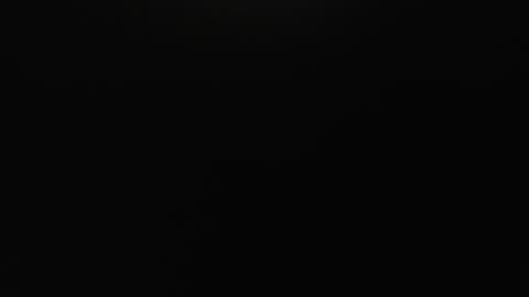 Snapshot of tiara_mature chatting on January 2025 10:58:02 PM GOOD MOMMY online show from January 2025 10:58:02 PM