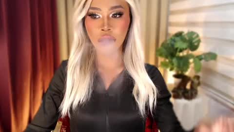 Sam online show from February 2026 04:37:02 PM