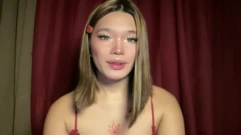 Ms. Tiara online show from March 2026 03:56:02 AM