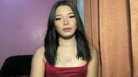 Ms. Tiara online show from June 2026 10:49:02 AM