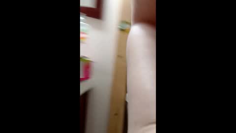 tiarai online show from March 2026 05:07:01 PM