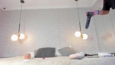 Snapshot of tiarha_18 chatting on February 2026 06:19:02 AM TIARHA 18 online show from February 2026 06:19:02 AM