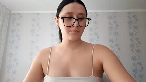 Margo online show from July 2026 05:09:02 AM