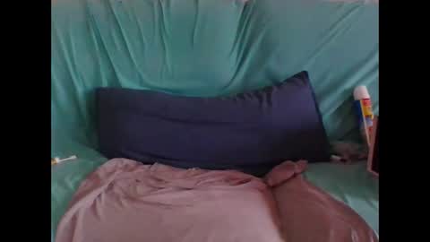 Tiba online show from January 2026 04:48:01 AM