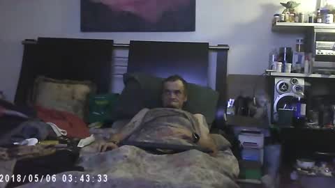 tibed1968836757 online show from September 2025 02:45:01 AM