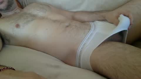 Snapshot of tiburonbeach39 chatting on November 2025 11:03:01 AM Tiburonbeach online show from November 2025 11:03:01 AM