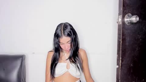 Snapshot of tibustream chatting on February 2026 09:52:01 PM tibustream online show from February 2026 09:52:01 PM