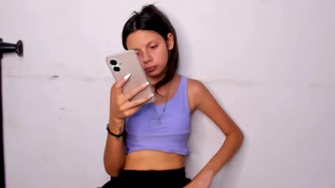 tibustream online show from May 2026 09:22:02 PM