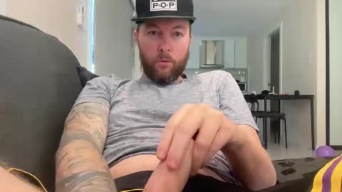 ticalsparks online show from October 2025 02:55:01 AM