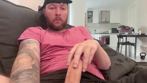 ticalsparks online show from November 2025 04:11:01 AM