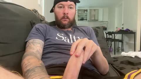 ticalsparks online show from March 2026 03:23:01 AM