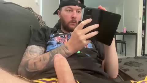 ticalsparks online show from April 2026 02:54:01 AM