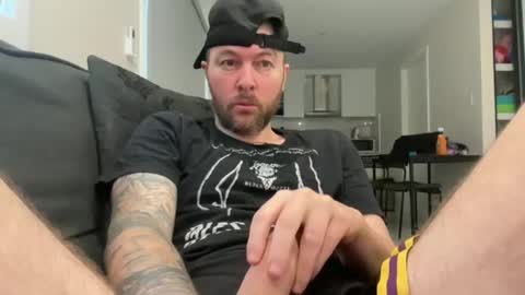 Snapshot of ticalsparks chatting on June 2026 05:08:01 AM ticalsparks online show from June 2026 05:08:01 AM