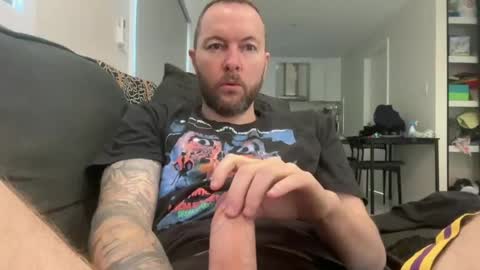 Snapshot of ticalsparks chatting on July 2026 02:25:02 AM ticalsparks online show from July 2026 02:25:02 AM