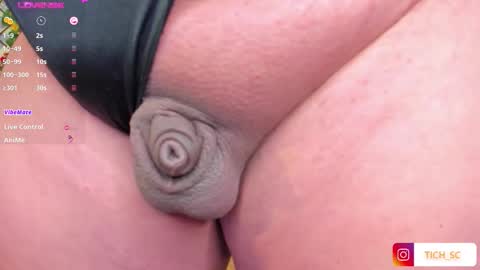 Snapshot of tich___ chatting on February 2026 10:50:02 PM tich___ online show from February 2026 10:50:02 PM