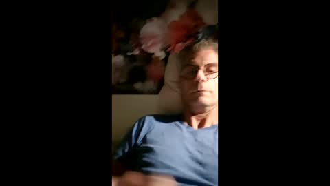 tichel online show from April 2026 09:09:02 PM