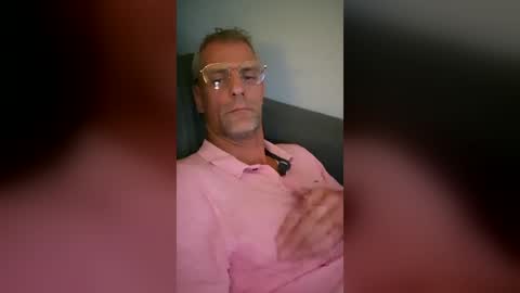 tichel online show from July 2026 05:48:02 PM