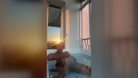 tichoco online show from August 2026 06:57:02 PM