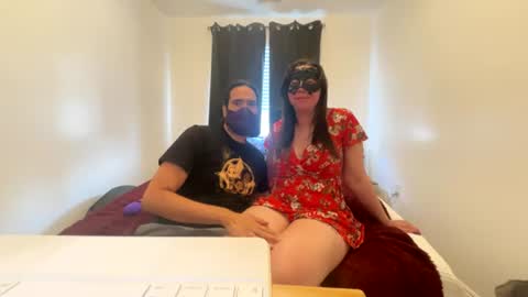 Tickles online show from July 2026 08:03:02 PM
