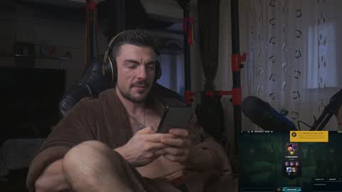 Snapshot of tickle_my_pickle07 chatting on December 2024 01:55:02 PM tickle_my_pickle07 online show from December 2024 01:55:02 PM