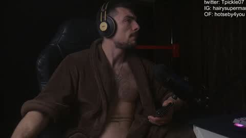 Snapshot of tickle_my_pickle07 chatting on January 2025 02:12:02 AM tickle_my_pickle07 online show from January 2025 02:12:02 AM