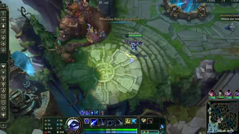 Snapshot of tickle_my_pickle07 chatting on January 2025 04:30:02 AM tickle_my_pickle07 online show from January 2025 04:30:02 AM