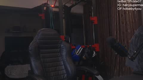 Snapshot of tickle_my_pickle07 chatting on February 2025 05:40:01 AM tickle_my_pickle07 online show from February 2025 05:40:01 AM