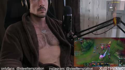 Snapshot of tickle_my_pickle07 chatting on September 2025 11:58:01 AM tickle_my_pickle07 online show from September 2025 11:58:01 AM