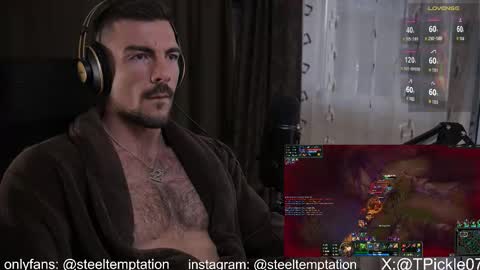 Snapshot of tickle_my_pickle07 chatting on September 2025 01:16:02 PM tickle_my_pickle07 online show from September 2025 01:16:02 PM