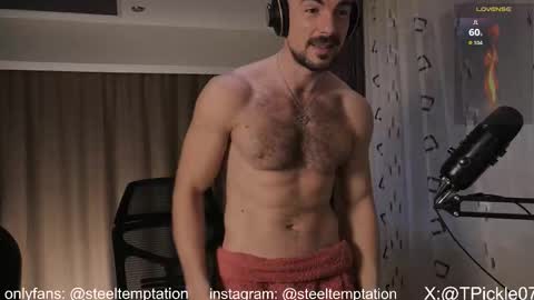 Snapshot of tickle_my_pickle07 chatting on November 2025 02:39:02 PM tickle_my_pickle07 online show from November 2025 02:39:02 PM