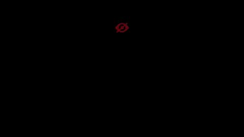 Snapshot of ticklemepink696969 chatting on December 2025 04:50:01 AM ticklemepink696969 online show from December 2025 04:50:01 AM