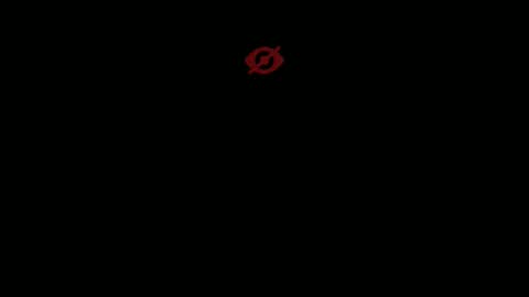 ticklemepink696969 online show from March 2026 12:22:01 PM